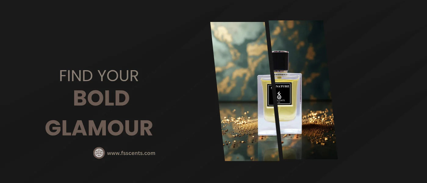 slider image 1621243260e1af0c20-0