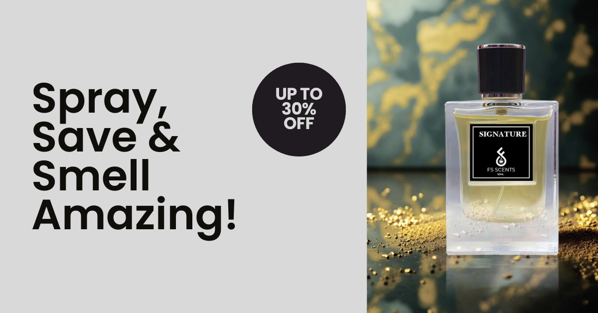 slider image slider_item_yCr3Un