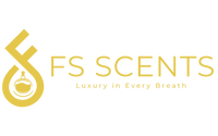 Fs scents