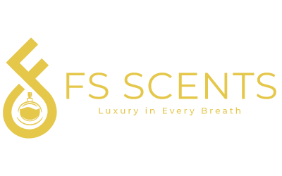 Fs scents