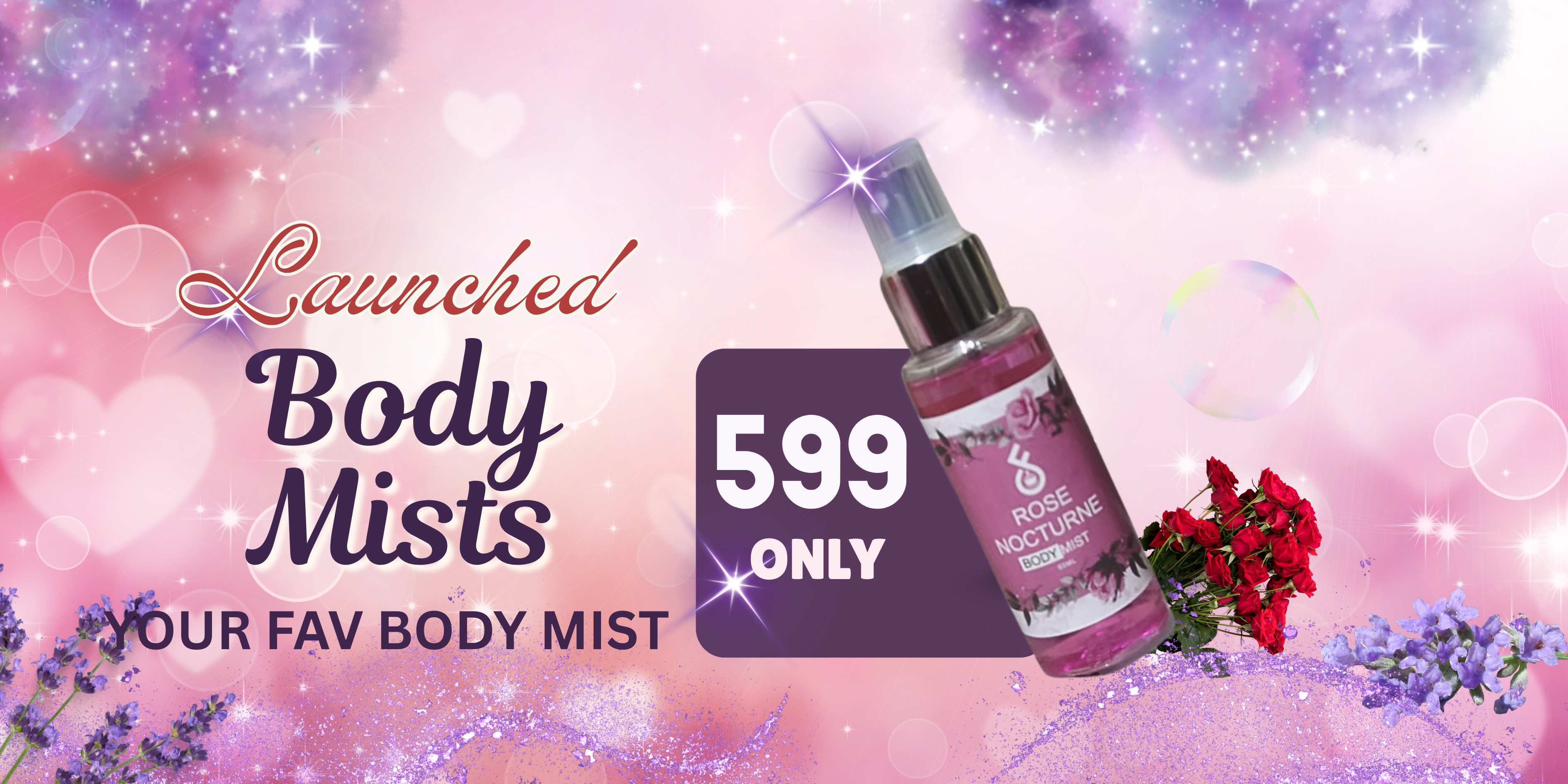 slider image slider_item_rrhTHY